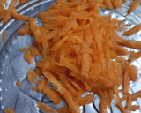 தயிர் கொழுக்கட்டை (Thayir kolukkattai recipe in tamil) ரெசிபி ஸ்டேப் 2 புகைப்படம்