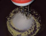 Foto del paso 3 de la receta: 👨‍🍳Garibaldi👨‍🍳