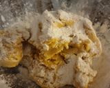 Foto del paso 4 de la receta 🍪Galletas de Lavanda🍪