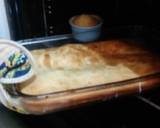 Tres leche cake recipe step 6 photo