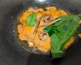Foto langkah ke 3 dari resep 437. Ikan Kuah Kuning.