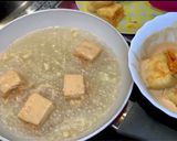 Foto langkah ke 7 dari resep Tahu Hot Jeletot ala orang rantau.