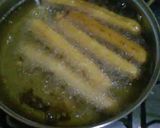 Foto del paso 5 de la receta: Churros fáciles