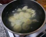 Foto del paso 7 de la receta: Capelettini de verdura Sin TACC apto celíaco