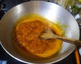 খইয়ের মুড়কি(khoi er murki recipe in Bengali) রেসিপি ধাপ - 1 ছবি