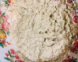 Foto del passaggio 2 della ricetta Involtini di tacchino ai carciofi