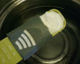 Foto langkah ke 2 dari resep Cimol anti meledak.