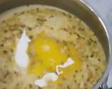 Mughlai Sheer khurma recipe step 2 photo