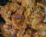 Foto langkah ke 3 dari resep Ayam Woku Khas Manado.