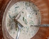 Foto langkah ke 4 dari resep Tahu Goreng Tepung Renyah.