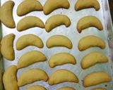 Foto langkah ke 5 dari resep 403. Banana Cookies.