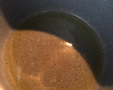 Foto del paso 1 de la receta: Solomillo de cerdo al vino tinto en Olla Gm G