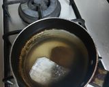 Foto langkah ke 1 dari resep Es Asam Jawa.