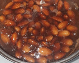 Foto del paso 1 de la receta: 😋Truchas de batata