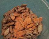 Foto langkah ke 3 dari resep Basreng Balado.