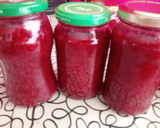 Foto del paso 8 de la receta: Mermelada de Frutillas Light