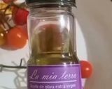 Foto del paso 1 de la receta: Cherrys con zapallo