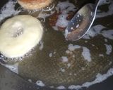 Une image de l'étape 7 de Donuts.