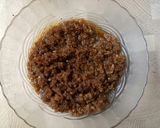 Foto langkah ke 7 dari resep Sambal Udang Rebon.