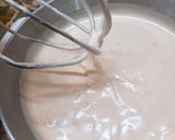 Foto del paso 2 de la receta: Bizcochuelo Clásico de 3 ingredientes