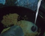 मँक्सिकन स्टार्टर (mexican starter recipe in marathi) रेसिपी स्टेप 2 फोटो 