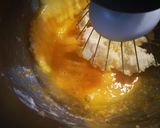 Foto del passaggio 2 della ricetta Torta Mantovana