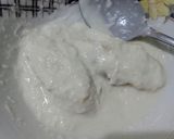 Foto langkah ke 2 dari resep Pisang Goreng Kelapa.