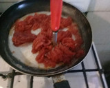 Foto del paso 4 de la receta: PASTA FROLA! Económica y fácil de hacer