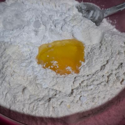 Langkah 4