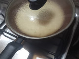Tortita dulce 🥞