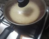 Foto del paso 5 de la receta: Tortita dulce 🥞