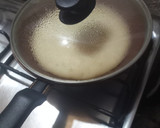 Foto del paso 5 de la receta: Tortita dulce 🥞
