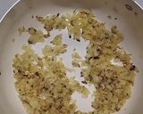 Foto del paso 3 de la receta: Costillas caramelizadas