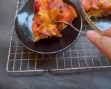 Foto langkah ke 7 dari resep 367. Spaghetti Sosis Panggang.