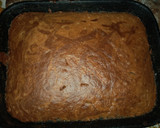 Foto del paso 4 de la receta: Torta Marmolada