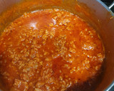 Foto del paso 1 de la receta: Spaguetti alla Bolognese