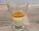 Foto del paso 2 de la receta: Café asiático