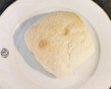 Foto del paso 3 de la receta: Montadito de Carne mechada