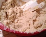 Foto del paso 2 de la receta: Tamales