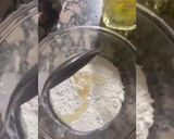 Foto del paso 1 de la receta: Palmerita de hojaldre 🤤