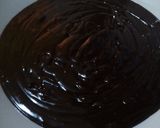 Foto del paso 2 de la receta: Brigadeiro punto para relleno