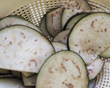 Foto del paso 4 de la receta: Ratatouille en AirFryer Cosori