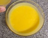 Foto del passaggio 3 della ricetta Tiramisù al Limone