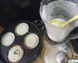 Foto langkah ke 4 dari resep Serabi Solo.