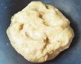 সিঙ্গারা (singara recipe in Bengali) রেসিপি ধাপ - 1 ছবি