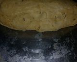 જીરા પરાઠા (Jeera Paratha recipe in Gujarati) રેસીપી સ્ટેપ2ફોટો