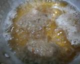 Burghul kabab recipe step 5 photo