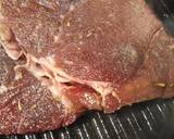 Bottom Round Steak recipe step 8 photo