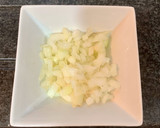Foto del paso 1 de la receta: Merluza a lo pobre