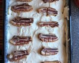 Tepsis tarja recept fázis 3 fotója